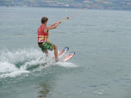 2019_Lac 159.jpg